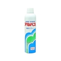 横浜油脂工業 アルパス 355mL 厨房用除菌スプレー FC320JU-1184000