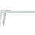 SK/ロングジョウノギス 600mm JLVC-60 FC009ZH-5680132-イメージ1