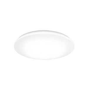 パナソニック ~12畳 LEDシーリングライト HH-CM1234A パナソニック ~12畳 LEDシーリングライト HH-CM1234A