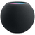 Apple AIスピーカー HomePod mini スペースグレイ MY5G2J/A-イメージ1