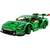 レゴジャパン LEGO テクニック 42224 Porsche 911 GT3 R REXY AO Racing Car 42224PORSCHE911GT3ﾚ-ｼﾝｸﾞ-イメージ2