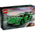 レゴジャパン LEGO テクニック 42224 Porsche 911 GT3 R REXY AO Racing Car 42224PORSCHE911GT3ﾚ-ｼﾝｸﾞ-イメージ3