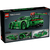 レゴジャパン LEGO テクニック 42224 Porsche 911 GT3 R REXY AO Racing Car 42224PORSCHE911GT3ﾚ-ｼﾝｸﾞ-イメージ4