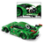 レゴジャパン LEGO テクニック 42224 Porsche 911 GT3 R REXY AO Racing Car 42224PORSCHE911GT3ﾚ-ｼﾝｸﾞ-イメージ6