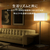 Aqara LED電球 T2 E26口金 CCT LBL01E-イメージ5