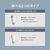 Aqara LED電球 T2 E26口金 CCT LBL01E-イメージ9
