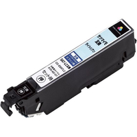 カラークリエーション 互換インク SAT-LC対応 FC448SV-CC-ESATLC