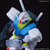 バンダイスピリッツ HGBD 1/144 GBN-ベースガンダム HGBD25GBNﾍﾞ-ｽｶﾞﾝﾀﾞﾑ-イメージ4