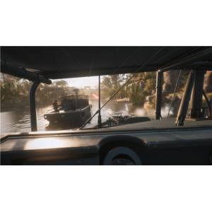 Game Source Entertainment HELL LET LOOSE： VIETNAM【PS5】 ELJM30972-イメージ5
