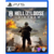 Game Source Entertainment HELL LET LOOSE： VIETNAM【PS5】 ELJM30972-イメージ1