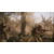 Game Source Entertainment HELL LET LOOSE： VIETNAM【PS5】 ELJM30972-イメージ2