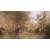Game Source Entertainment HELL LET LOOSE： VIETNAM【PS5】 ELJM30972-イメージ3