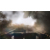 Game Source Entertainment HELL LET LOOSE： VIETNAM【PS5】 ELJM30972-イメージ6