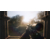 Game Source Entertainment HELL LET LOOSE： VIETNAM【PS5】 ELJM30972-イメージ7
