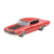 マテル JHW73 ホットウィール ワイルド・スピード プレミアム 1970 シボレー シェベル SS HWﾜｲｽﾋﾟA1970ｼﾎﾞﾚ-ｼｴﾍﾞﾙSS-イメージ2