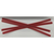 共和 ビニタイ PVC 4mm×10cm 1000本 赤 F033531-QA-100-4G-イメージ2