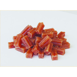 ペッツルート ペッツルート やわらか馬肉つぶ 80g FC07589-イメージ2