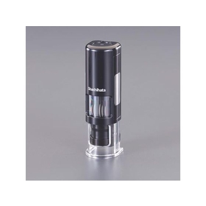 エスコ データ印 φ15.5mm [受付] FCV9037-EA762AG-91-イメージ1
