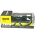 bolle SAFETY ブーム クリアレンズ HCブリスタパッケージ FC323UL-2049804-イメージ1