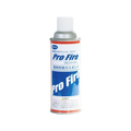 精巧社 プロファイヤー ポケコンセット用 充填ガスボンベ PF-200-1 FC666LY-8638110