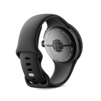 Google GA05785-US スマートウォッチ Google Pixel Watch 3 45mm Matte 