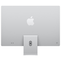 Apple MWUC3J/A 24インチiMac Retina 4．5Kディスプレイモデル