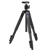 スリック 三脚 ｴｱﾘ-M100