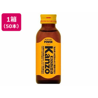 興和 カンゾコーワ ドリンク 100mL×50本 FCN1710