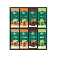 ☆スターバックス　プレミアムミックス　☆ネスカフェ　他　まとめ売り 楽天市場】まとめ買いあり スターバックス プレミアム ミックス