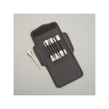 エスコ ビットソケット Hex・Torx 3／8 DR 6本組 FCD231F-EA617AK-810