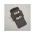 エスコ ビットソケット Hex・Torx 3／8 DR 6本組 FCD231F-EA617AK-810-イメージ1