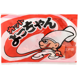 よっちゃん食品 カットよっちゃん FCG183Z-イメージ1