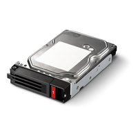 バッファロー TeraStation 交換用HDD(1TB) OP-HD1.0N