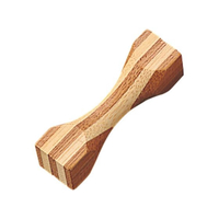 萬洋 箸置 ツヅミ 36-107 FC100LJ-3339500