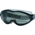uvex UVEX/安全ゴーグル ウルトラソニック 9302286 FC955XR-8364297