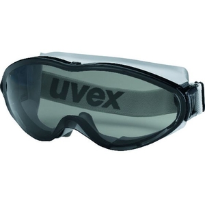 uvex UVEX/安全ゴーグル ウルトラソニック 9302286 FC955XR-8364297-イメージ1