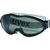 uvex UVEX/安全ゴーグル ウルトラソニック 9302286 FC955XR-8364297-イメージ1