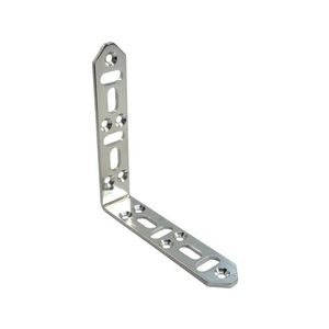 ダイドーハント ピッタリサポート ニッケルTL120 N3×25×120×120mm FC748ER-7893990-イメージ1