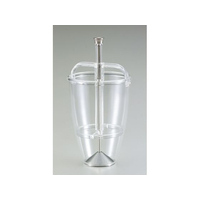 タイガークラウン PC ドーナツメーカー No.205 FC030LG-2540210