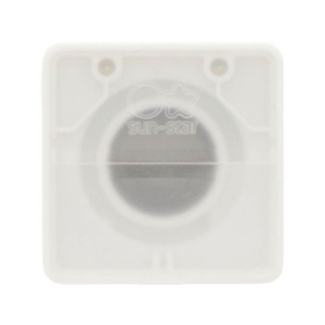 サンスター 見出しパンチ ツメカケ FC918RH-S4139291-イメージ4