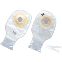 アルケア ユーケアー・Dc(36)23-5416-04 16815(10マイイリ) FCG069T-23-5416-04