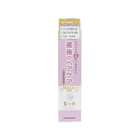 加美乃素本舗 髪の母ヘアエッセンス 150mL FC586RH