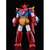 グッドスマイルカンパニー MODEROID ミニ合体変形 ゲッタードラゴン MODEROIDﾐﾆｶﾞﾂﾀｲｹﾞﾂﾀ-ﾄﾞﾗｺﾞ-イメージ1