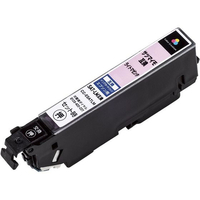 カラークリエーション 互換インク SAT-LM対応 FC449SV-CC-ESATLM