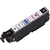 カラークリエーション 互換インク SAT-LM対応 FC449SV-CC-ESATLM-イメージ1