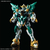 バンダイスピリッツ SDBD RX-零丸 神気結晶 SDBD26ｾﾞﾛﾏﾙｼﾝｷｹﾂｼﾖｳ-イメージ2