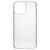 URBAN ARMOR GEAR iPhone 13 Pro Max用耐衝撃ケース U by UAG LUCENT アイス UAG-UIPH21L-LU-IC-イメージ1