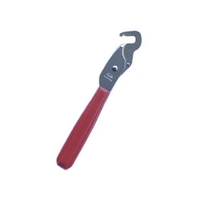 インテックカネキ リサイクルカッター H-50 FCM6758-040141001