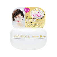 マンダム ルシードエル アクティブムーブワックス 60g FC861RH