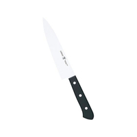 ツヴィリングＪ．Ａ．ヘンケルスジャパン ツヴィリングJ.A.ヘンケルスジャパン/ロストフライシリーズ 洋庖丁 18cm FC326LK-3788710